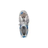 Chaussures de sport X-Pander bleues 653871W2RA44012