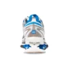 Chaussures de sport X-Pander bleues 653871W2RA44012