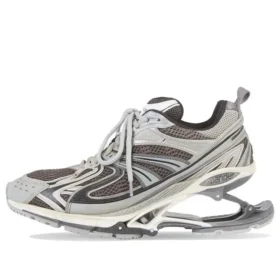 Chaussures de sport X-Pander Gris 653870W2RA31212