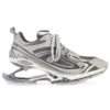 Chaussures de sport X-Pander Gris 653870W2RA31212