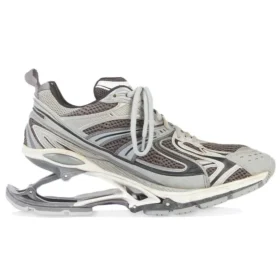 Chaussures de sport X-Pander Gris 653870W2RA31212