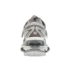 Chaussures de sport X-Pander Gris 653870W2RA31212