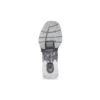 Chaussures de sport X-Pander Gris 653870W2RA31212