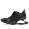 Chaussures de sport X-Pander Noir 653870W2RA21000