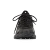 Chaussures de sport X-Pander Noir 653870W2RA21000