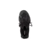 Chaussures de sport X-Pander Noir 653870W2RA21000