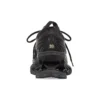 Chaussures de sport X-Pander Noir 653870W2RA21000