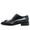 Chaussures Derbies BB Icon « Black » 712642WA8E31000
