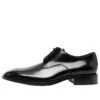 Chaussures Derbies Rim Hi-Shine « Noir » 636622WA7B01000