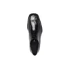 Chaussures Derbies Rim Hi-Shine « Noir » 636622WA7B01000
