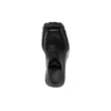 Chaussures Derby Trooper « Black » 678812WB9201000