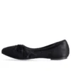 Chaussures Leopold « Black » 742359W2H821000