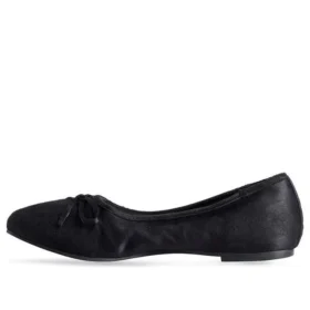 Chaussures Leopold « Black » 742359W2H821000
