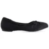 Chaussures Leopold « Black » 742359W2H821000