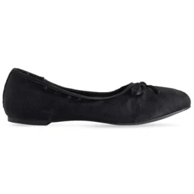 Chaussures Leopold « Black » 742359W2H821000