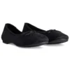 Chaussures Leopold « Black » 742359W2H821000