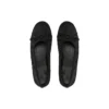 Chaussures Leopold « Black » 742359W2H821000