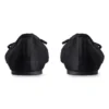 Chaussures Leopold « Black » 742359W2H821000