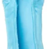 Chaussures Leopold « Turquoise » 742359W2H824000