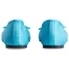 Chaussures Leopold « Turquoise » 742359W2H824000