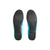 Chaussures Leopold « Turquoise » 742359W2H824000