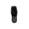 Chaussures Mocassins Inspector « Noir » 693778WBCY01000