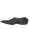 Chaussures Space « Matte Black » 689242W0FOC1001