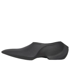 Chaussures Space « Matte Black » 689242W0FOC1001