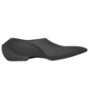 Chaussures Space « Matte Black » 689242W0FOC1001