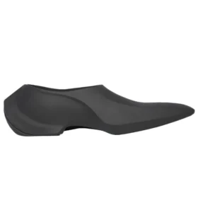 Chaussures Space « Matte Black » 689242W0FOC1001