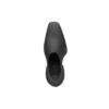 Chaussures Space « Matte Black » 689242W0FOC1001