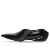 Chaussures Space « Shiny Black » 689242W0FOC1000