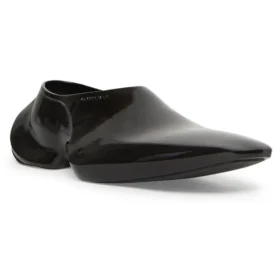 Chaussures Space « Shiny Black » 689242W0FOC1000