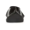 Chaussures Space « Shiny Black » 689242W0FOC1000
