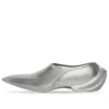 Chaussures Space « Silver » 689242W0FOC8101