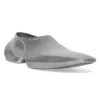 Chaussures Space « Silver » 689242W0FOC8101