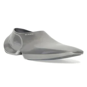 Chaussures Space « Silver » 689242W0FOC8101