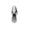 Chaussures Space « Silver » 689242W0FOC8101