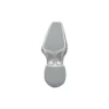 Chaussures Space « Silver » 689242W0FOC8101