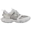Chaussures Track Clear Sole Daddy, grises 647741W3BM41200