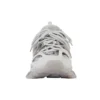 Chaussures Track Clear Sole Daddy, grises 647741W3BM41200