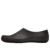 Chaussures ultra plates « Black » 678357W0FO91000