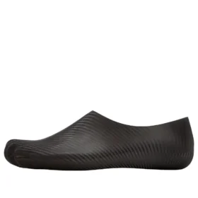 Chaussures ultra plates « Black » 678357W0FO91000