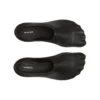 Chaussures ultra plates « Black » 678357W0FO91000