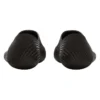 Chaussures ultra plates « Black » 678357W0FO91000