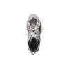 Chaussures X-Pander Clunky Gris/Marron 653871W2RA31212