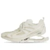 Chaussures X-Pander Daddy Beige/Blanc 653871W2RA29000