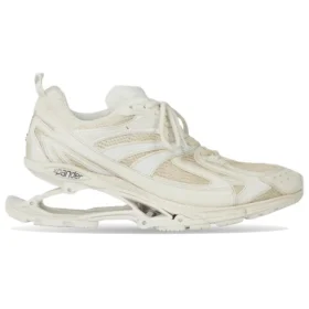 Chaussures X-Pander Daddy Beige/Blanc 653871W2RA29000