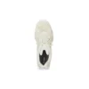 Chaussures X-Pander Daddy Beige/Blanc 653871W2RA29000