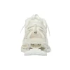 Chaussures X-Pander Daddy Beige/Blanc 653871W2RA29000